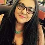 Profile Picture of Deborah Strobel (@dstro909) on Instagram