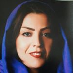 Profile Picture of Ashraf-Abbaspour (@ashraf.abbaspour) on Instagram