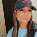 Profile Picture of Danielle Holloway (@dani3ll31228) on Pinterest