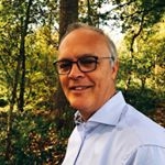 Carl Destrooper - Instagram Profile Picture of Carl Destrooper (@carldestrooper) on Instagram