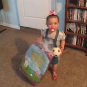 Profile Picture of Derek Schwartz (@derekschwartz9195) on Youtube