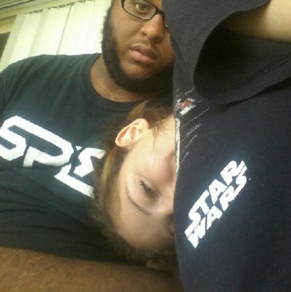 Profile Picture of Misuko Nanami (@youryanderest) on Poshmark