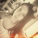 Profile Picture of Krystal Davey (@krystal.davey.90) on Facebook