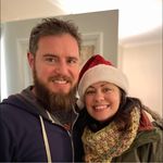 Michelle Paich - Instagram Profile Picture of Michelle Paich (@michellepaich) on Instagram