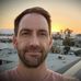 Profile Picture of Bill Garrett (@bill.garrett.7923) on Facebook