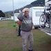 Profile Picture of Danny Fosse (@danny.fosse.7) on Facebook