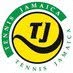 Tennis Jamaica - Instagram Profile Picture of Tennis Jamaica (@tennisjamaica) on Instagram