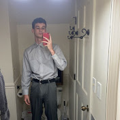 Profile Picture of Gavin Owen (@gavinrobowen) on Youtube