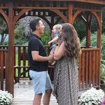 Profile Picture of alex doucette (@alex.doucette) on Instagram