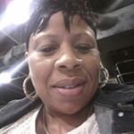 Profile Picture of Cheryl Hackett (@chackettforyou) on Instagram