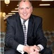 Profile Picture of Peter Hirst (@PeterHirstMBE) on Youtube