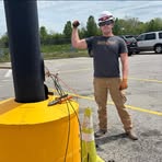 Profile Picture of Brendon Reiman (@brendon.dey.79) on Facebook