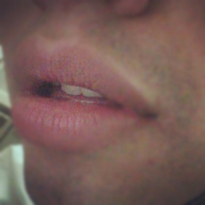 Profile Picture of Victor Willis (@alienatedele90) on Twitter