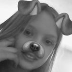 destiny wickingson - Instagram Profile Picture of destiny wickingson (@destiny_wickongson) on Instagram