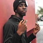 Profile Picture of Marquise Bell (@lowkeyy.s.quise) on Instagram