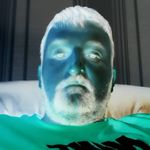 Jason Sowden - Instagram Profile Picture of Jason Sowden (@sowdenjason) on Instagram