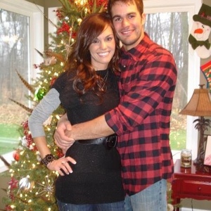 Tiffany Romine - Myspace Profile Picture of Tiffany Romine (@228329403) on Myspace