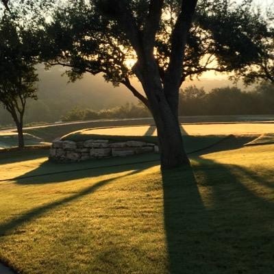 Profile Picture of ACC Agronomy (@ACCturfmgt) on Twitter