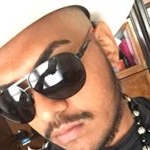 Chris-Sorroza New Insta - Instagram Profile Picture of Chris-Sorroza New Insta (@pappi_suave) on Instagram