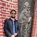 Profile Picture of Anand Arora (@anand.arora.3910) on Facebook