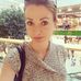Profile Picture of Kristin Childers (@kristin.childers.7) on Facebook
