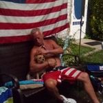 Profile Picture of Howard Fletcher (@howard.fletcher.3760) on Instagram