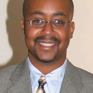 Profile Picture of Andre Warner (@akwarner) on Myspace