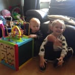 Profile Picture of Lorraine Comiskey (@lorraine.comiskey1) on Facebook