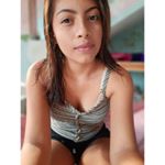 Profile Picture of Laura Centeno (@lauraacentteno) on Instagram