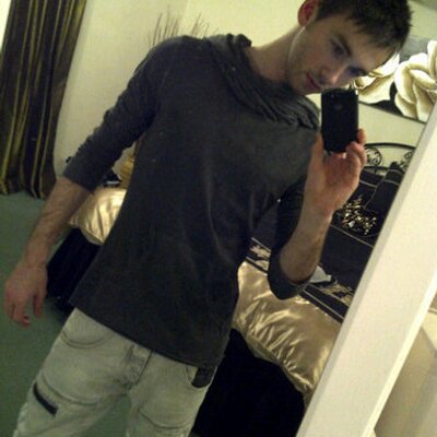 Profile Picture of Chris Mcgillicuddy (@mcgillicuddy9) on Twitter