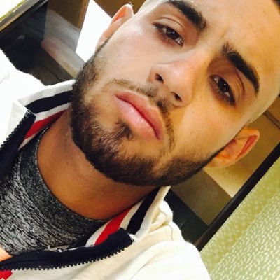 Profile Picture of Victor Jasso (@victorjasso700) on Twitter