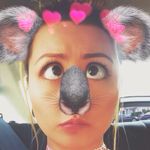 Profile Picture of gina darling vids 🦄💓 (@g.inadarling) on Instagram