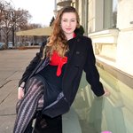 Profile Picture of Todd Joyce (@joycetodd4d) on Instagram