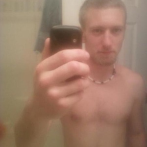 Profile Picture of Corbin Lynch (@117238514) on Myspace
