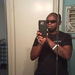 Profile Picture of Derrick Randon (@derrickrandon) on Instagram