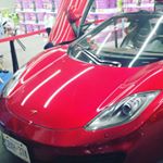 Profile Picture of Dillon Barker (@barker458) on Instagram