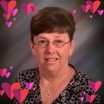 Profile Picture of Shirley Cothren (@shirleycothren) on Instagram