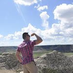 Profile Picture of Chris Duong (@chrisduong112) on Instagram