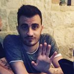 Profile Picture of Daniel Peroni (@daniel_peroni89) on Instagram