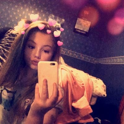 Profile Picture of   Jolene Miller... (@jolenemiller123) on Tiktok