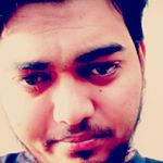 Profile Picture of Bashir Bhatti (@bashir_bhatti786) on Instagram