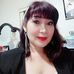 Profile Picture of Rose Lee (@rose.lee.965) on Facebook