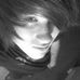 Profile Picture of Brandon Muck (@brandon.muck.9) on Facebook
