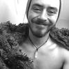 Profile Picture of Jason Acree (@@jasonacree0) on Tiktok