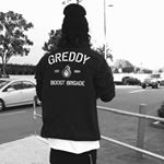 Profile Picture of Davion Phillips (@grizz_ly) on Instagram