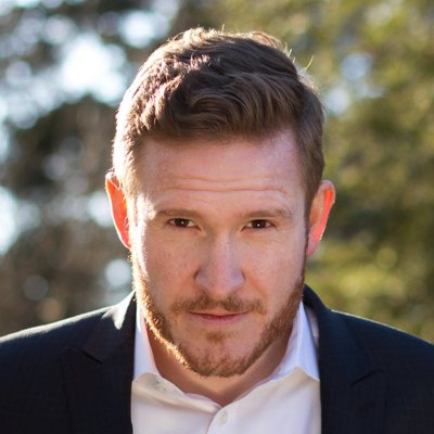 Profile Picture of Lars-Erik Gärtner (@blubberbilly) on Twitter
