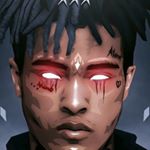 Profile Picture of Chris (@chris_legrand78) on Instagram