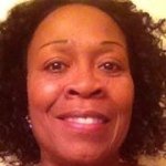 Profile Picture of Velma Mitchell (@sibley1947) on Instagram