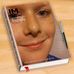 Profile Picture of Brendan McGinley (@brendan.mcginley.169) on Facebook