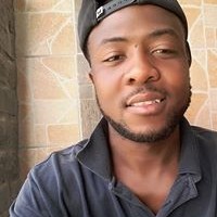 Profile Picture of Mandela Makande Kaundje (@mandela-makande-kaundje) on Quora